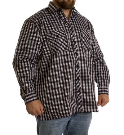 big dude clothing